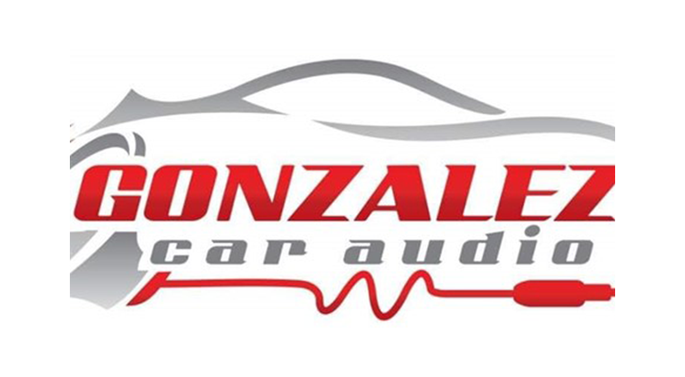 Gonzalez Car audio