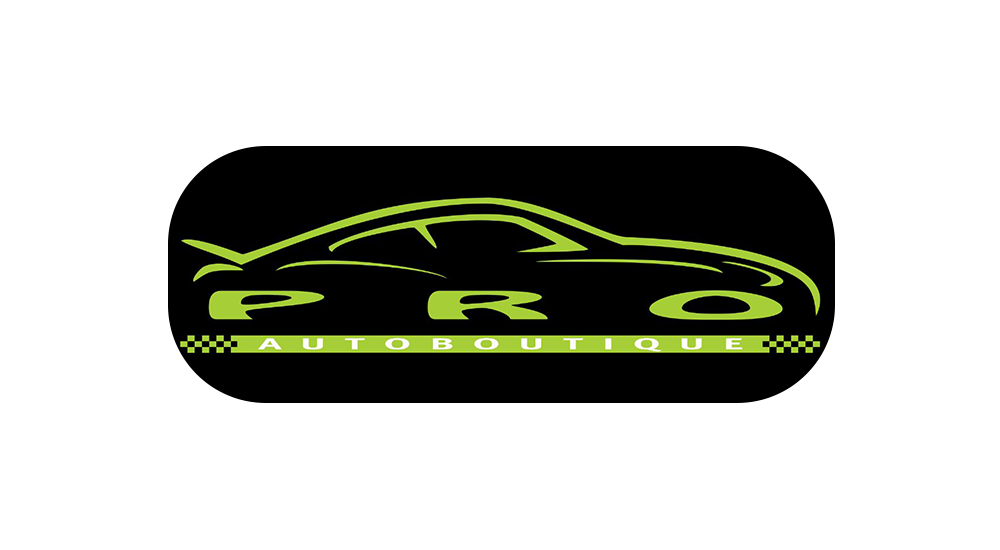 Pro Autoboutique