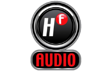 HF Audio