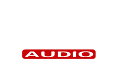 MTX AUDIO