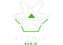 Atomic Audio