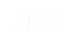 JVC