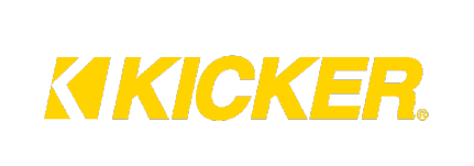 KICKER