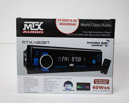 KDC-MP378BT - IMG_6300