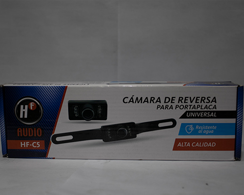 2835 - 12 - 20SMD - IMG_7618