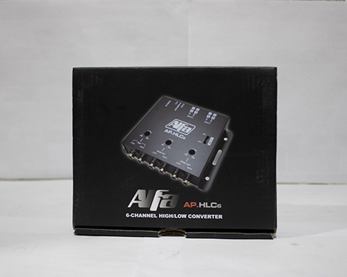 5050 - 2/3SMD - IMG_7630