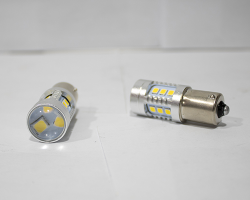 5050 - 12SMD - IMG_7721