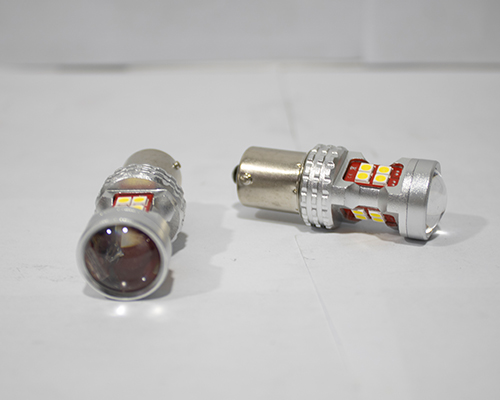 5050 - 4SMD 36 MM - IMG_7725
