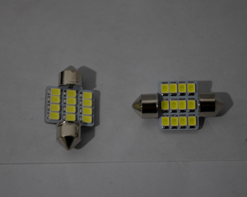 4014 - 9 SMD - IMG_7744