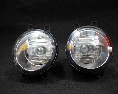 Ampolleta Led - IMG_8126