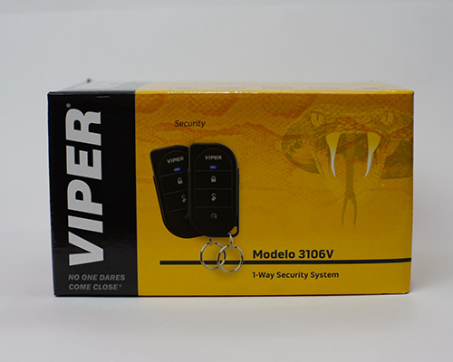 3106 v