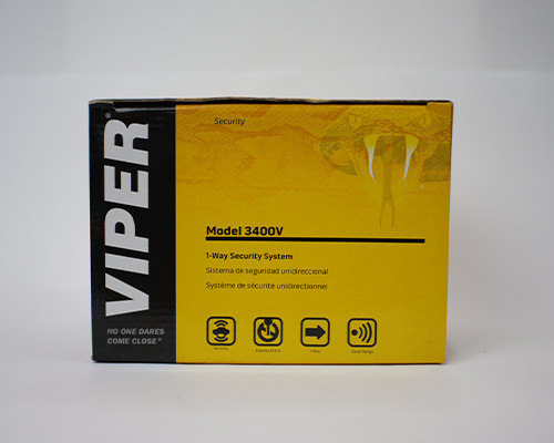 3400 v 