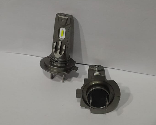 LED H7-MK
