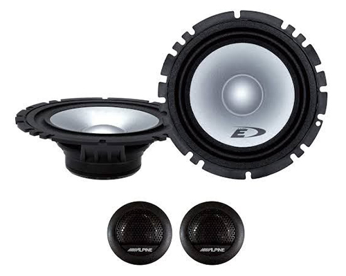 SXE-1750S